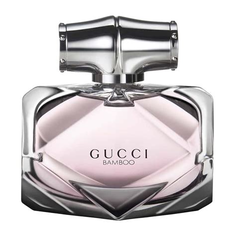 gucci bamboo parfum ebay|gucci bamboo perfume original.